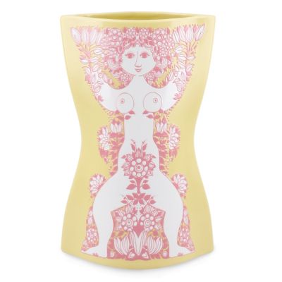Nina Vase
