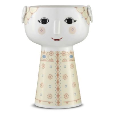Eva Vase