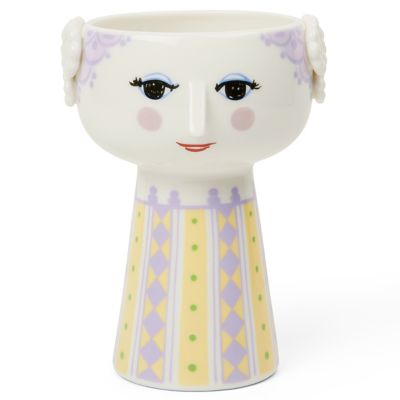 Eva Vase