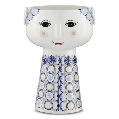 Eva Vase