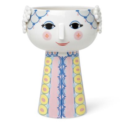 Eva Vase