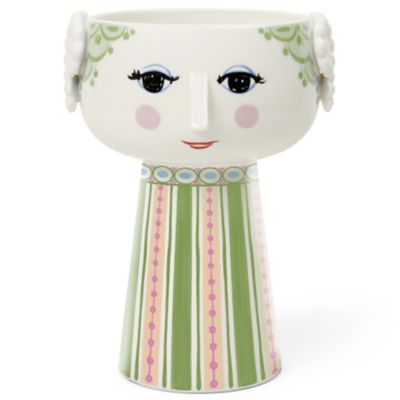 Eva Vase