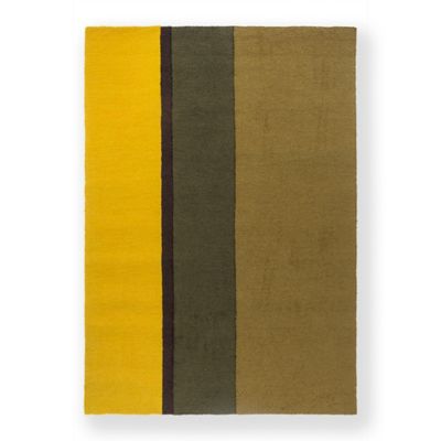 Habitat Festival Stripe Outdoor Area Rug