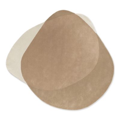 Element Arp Rug