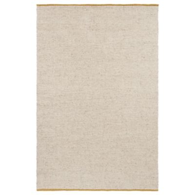 Craft Matter Plain Area Rug