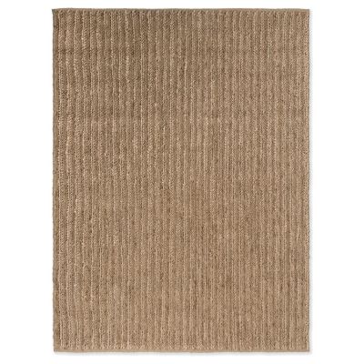 Craft Plait Area Rug