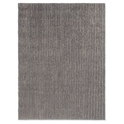 Craft Plait Area Rug