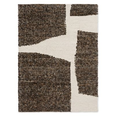 Craft Fundament Rug