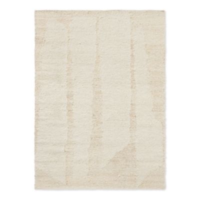 Craft Fundament Rug