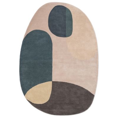 Decor Miller Area Rug
