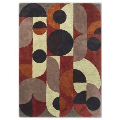 Decor Cosmo Area Rug