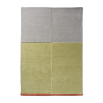 Decor Order Area Rug
