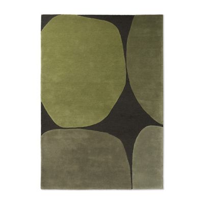 Decor Plateau Area Rug