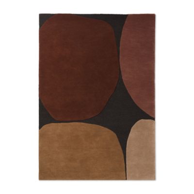 Decor Plateau Area Rug