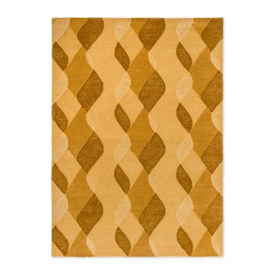 Decor Riff Area Rug