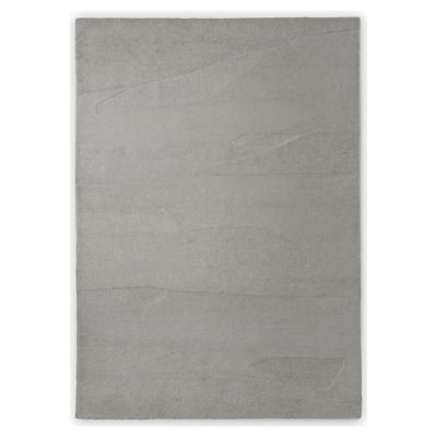 Decor Scape Area Rug
