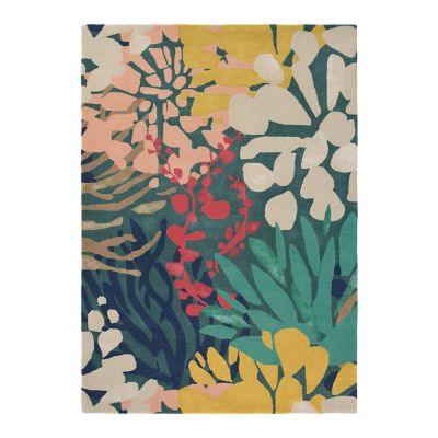 Estella Submarine Area Rug