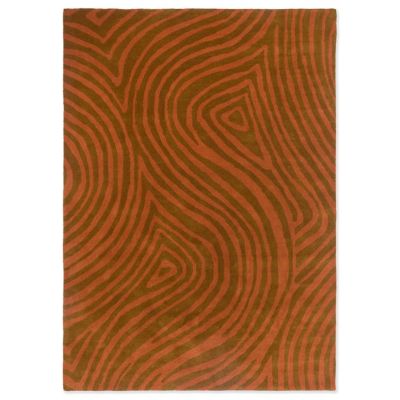 Decor Groove Area Rug