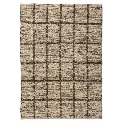 Craft Jack Area Rug