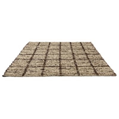 Craft Jack Area Rug