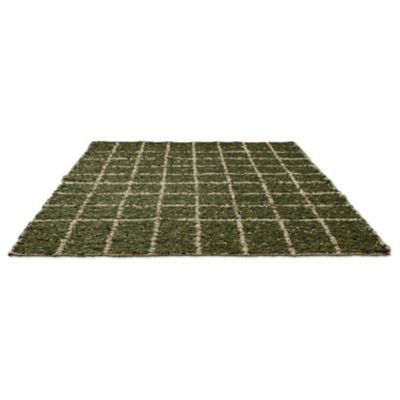 Craft Jack Area Rug