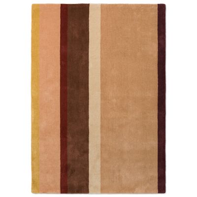 Decor Linear Area Rug