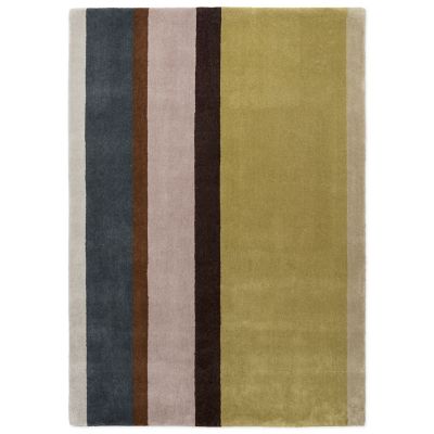 Decor Linear Area Rug