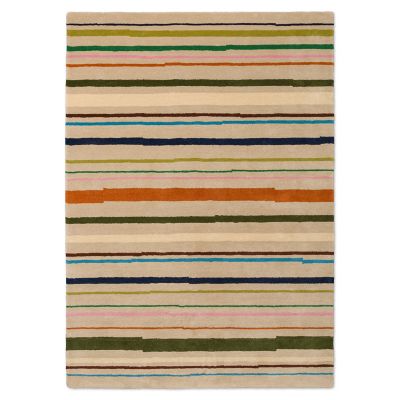 Decor Shift Area Rug