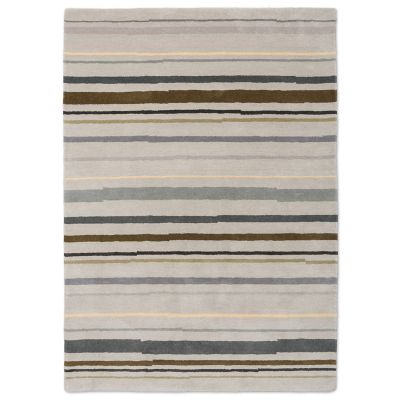 Decor Shift Area Rug