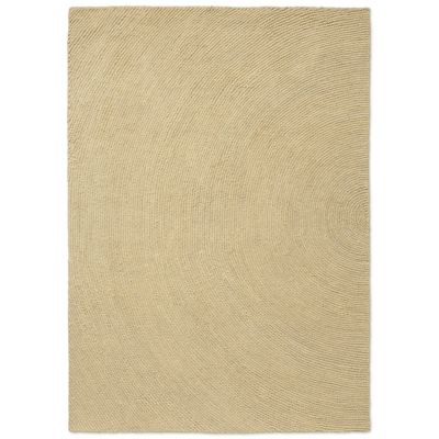 Decor Echo Area Rug