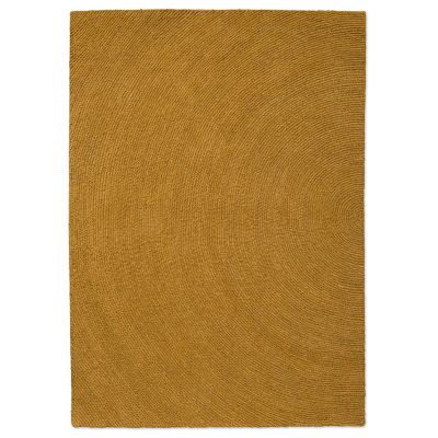 Decor Echo Area Rug