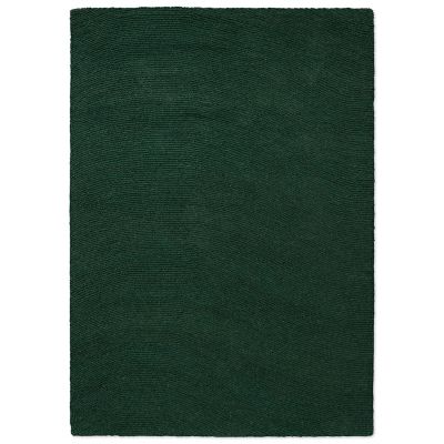 Decor Echo Area Rug