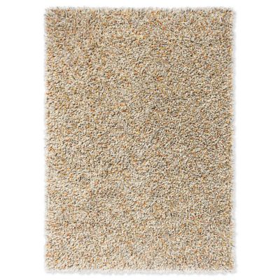 Spring Area Rug