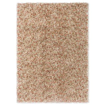 Spring Area Rug
