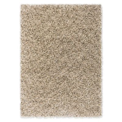 Spring Area Rug