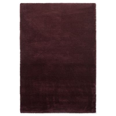 Shade Low Pile Area Rug