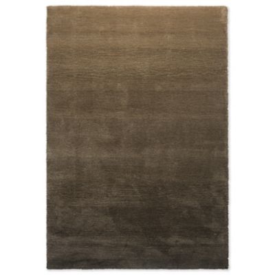 Shade Low Pile Area Rug