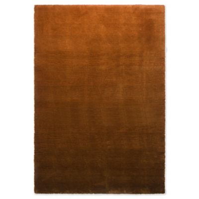 Shade Low Pile Area Rug