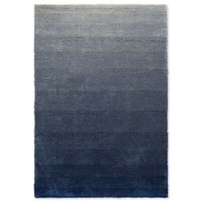 Shade Low Pile Area Rug