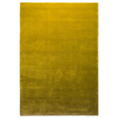 Shade Low Pile Area Rug