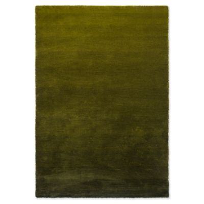 Shade Low Pile Area Rug