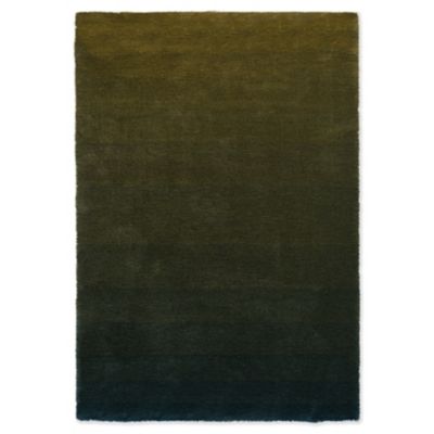 Shade Low Pile Area Rug