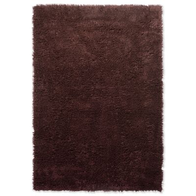 Shade High Pile Area Rug