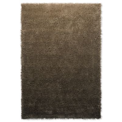 Shade High Pile Area Rug