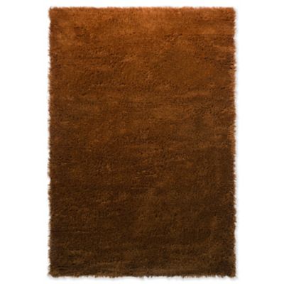 Shade High Pile Area Rug
