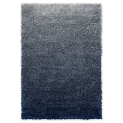 Shade High Pile Area Rug