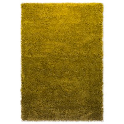 Shade High Pile Area Rug