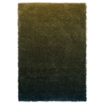 Shade High Pile Area Rug