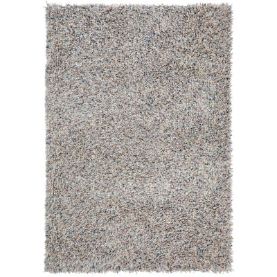 Young Area Rug