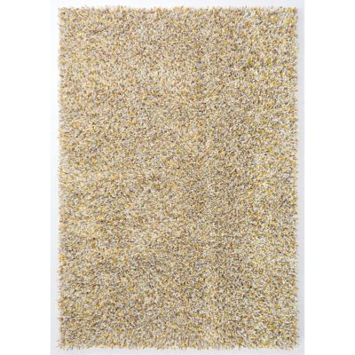 Young Area Rug